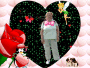 mickeyclaude