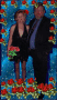 Me and My Sweetie