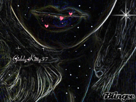 GiddyKitty37 i love you