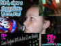 faygo