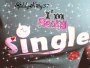 Sexy & Single