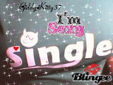 Sexy & Single