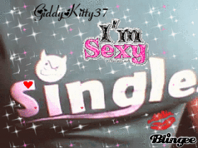 Sexy & Single