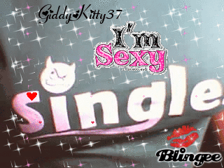 Sexy & Single