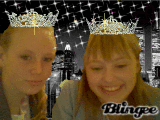 emma and dani xox