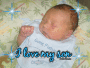 CUTIEPIEWP2004