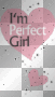 perfect