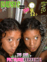 DOUBLE THE ME DOUBLE THE SEXII!!