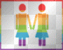 Love is love