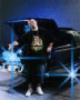 PAUL WALL