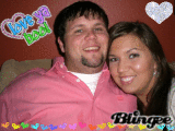 me& Clayton