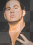 Matt Hardy