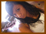 babii14latina