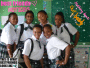 My Clique