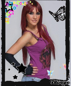 �DuLcE�