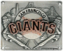 sf giantts
