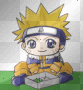 Naruto ^ - ^
