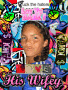 tootygirl