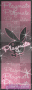 playmate