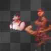 kevin jonas dance!! 
