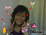 yeahyeah bling