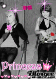 jessi and me