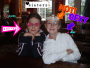 sistera