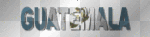 guatemala