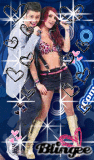 ♥ Christopher y Dulce ♥