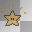 star