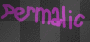 permalic logo