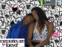 M3 & MY LOV3