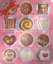 Candy