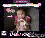 gaby