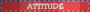 100% ATITUDE