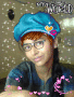 supercool