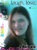 yorkie_gal