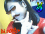 tbs 