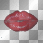 Rocky Horror Lips