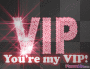 vip
