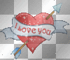 love ya