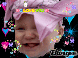 lilas