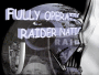 THE SILVER AND BLACK EMPIRE