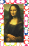mona lisa