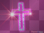 cross cross