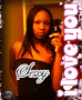 d_hood1986 d_hood1986