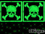 Blingee