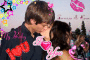 ZanessaIsLove101