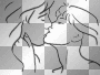 amour