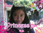 kathrinx